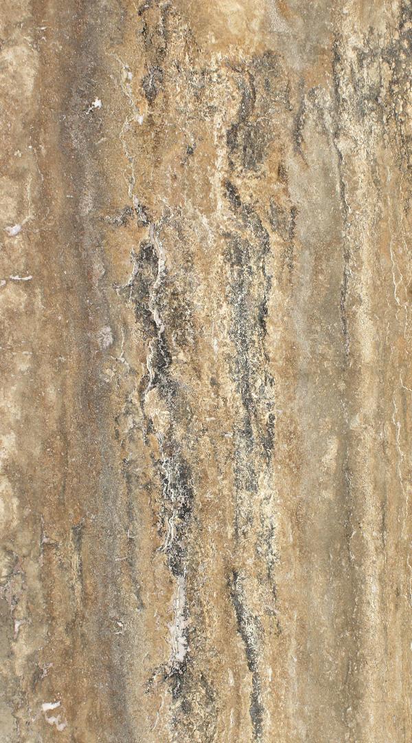 Mahogany Vein Cut