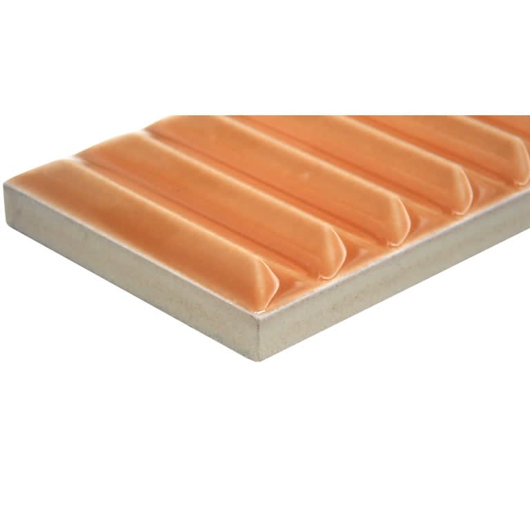 TRIVENI BLADE CANYON GL 2X8