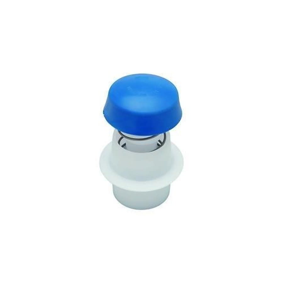 Screwdriver Stop Repair Kit, AquaVantage® AquaFlush®
