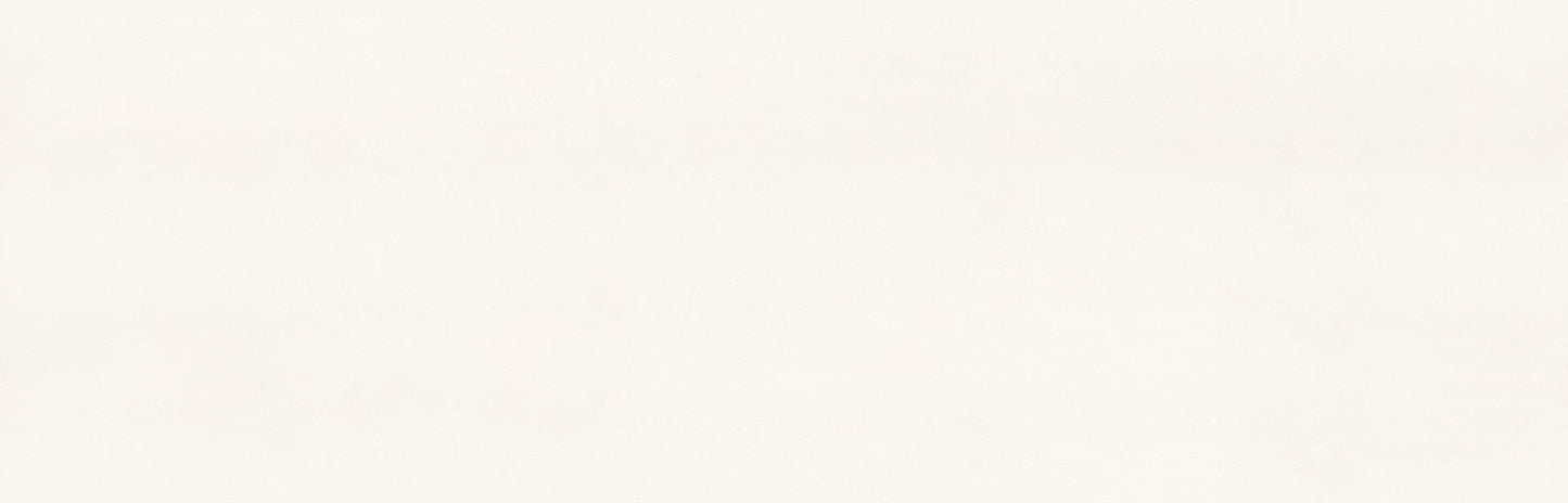 Blizzard