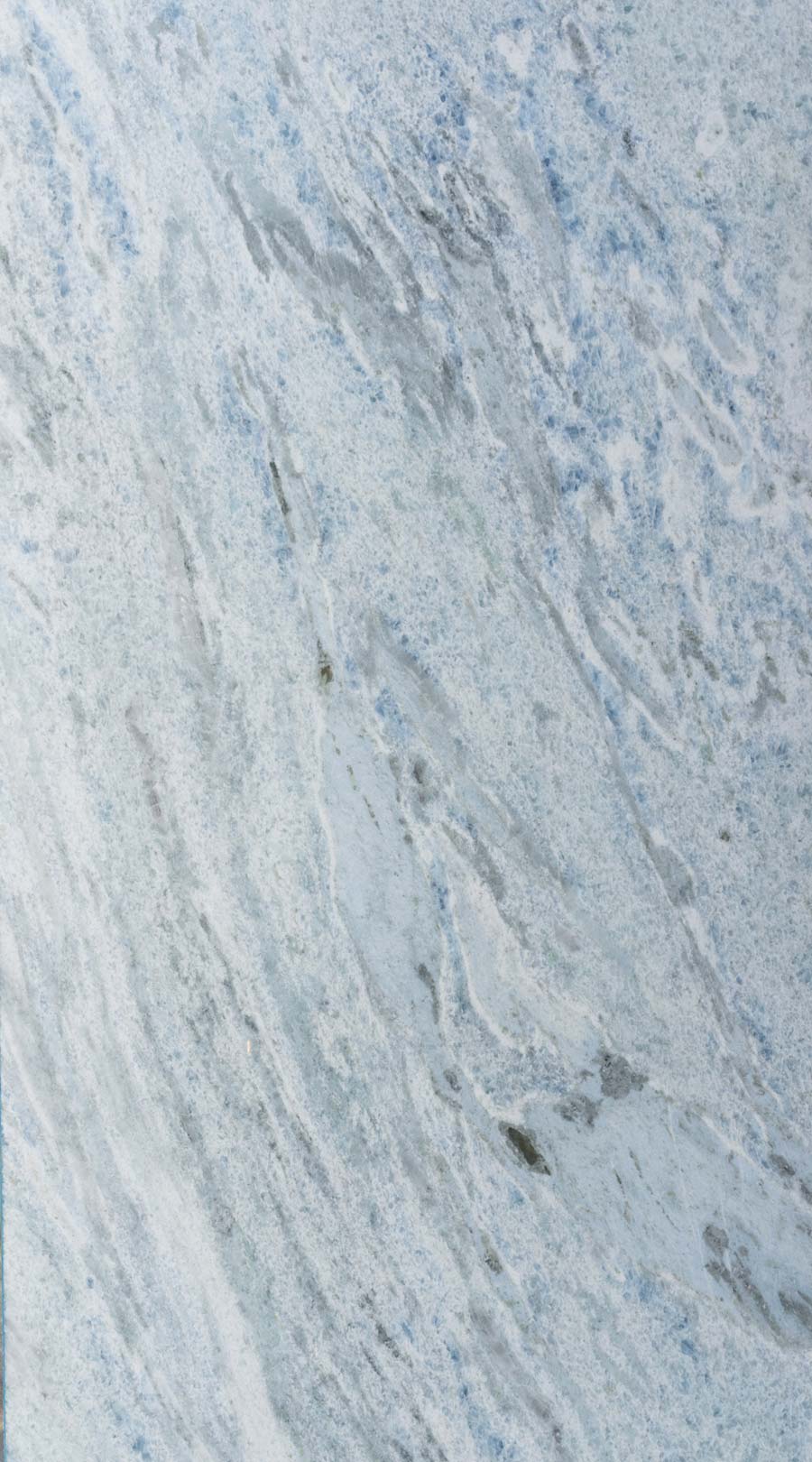 Calcite Azul
