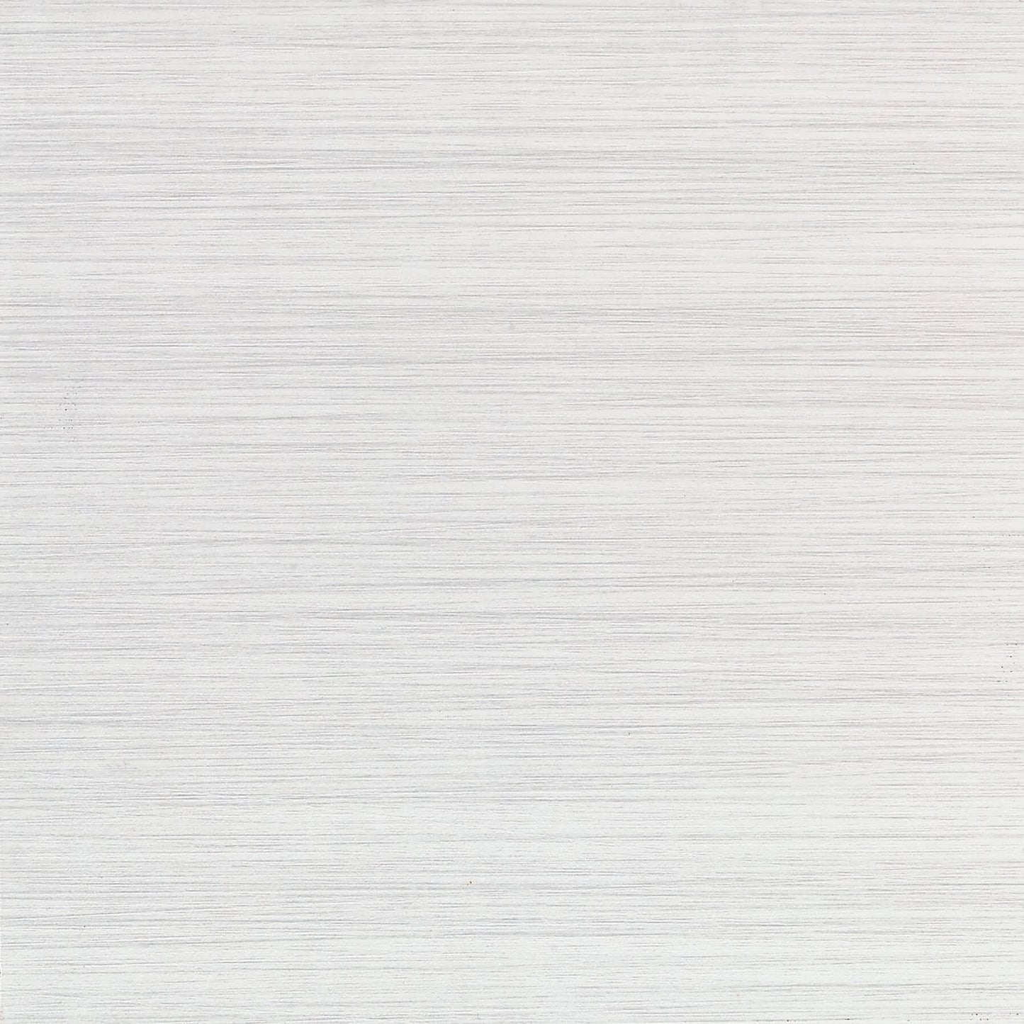Fabrique Blanc Linen Rectangle 6X24 Matte