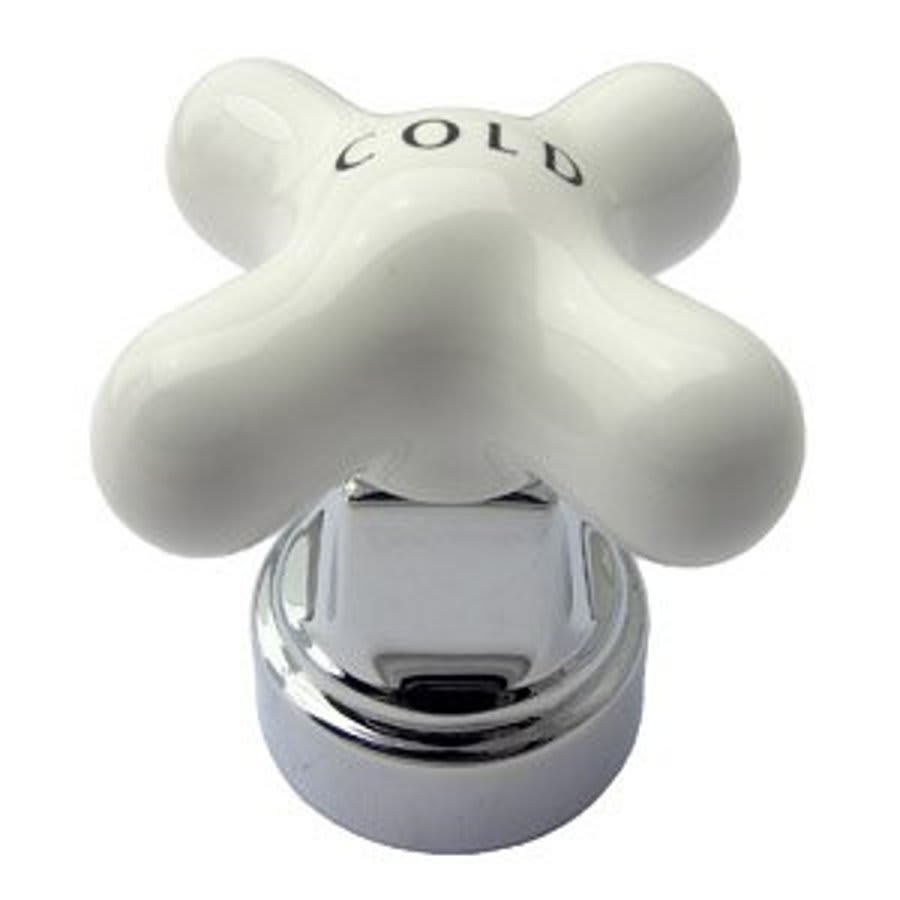 Sm Fit-All C Porc Cross L/Adpt