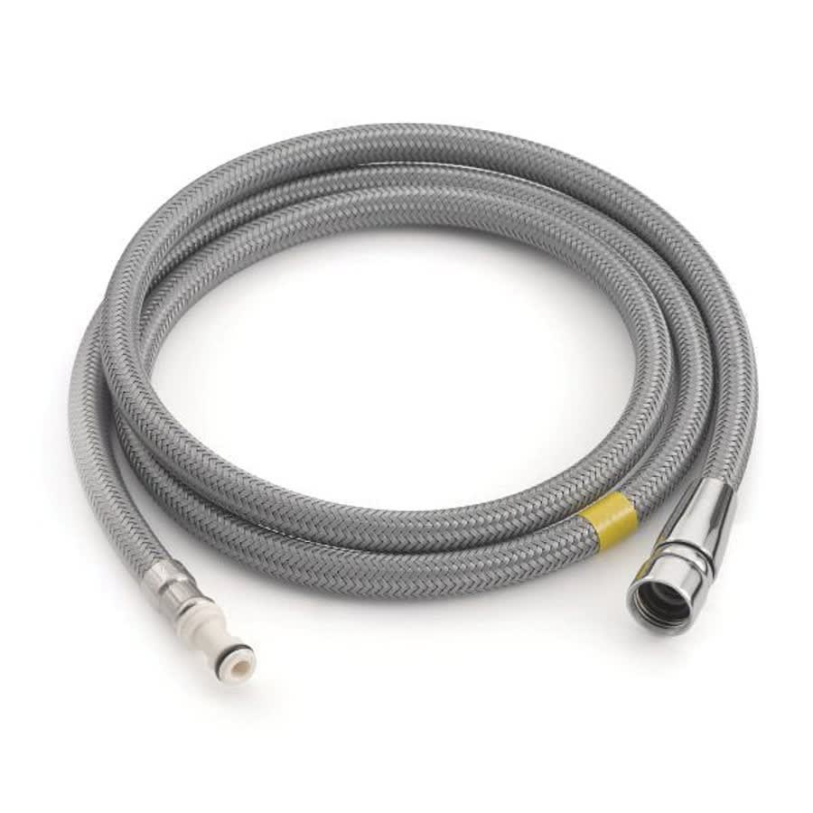 Hose Kit, For Use With Model CA87316