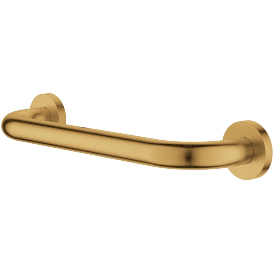 Essentials 12" Grab Bar