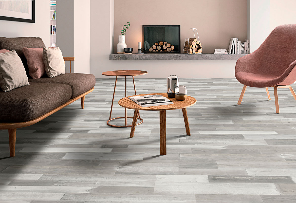 Prescott® Woburn Abbey®