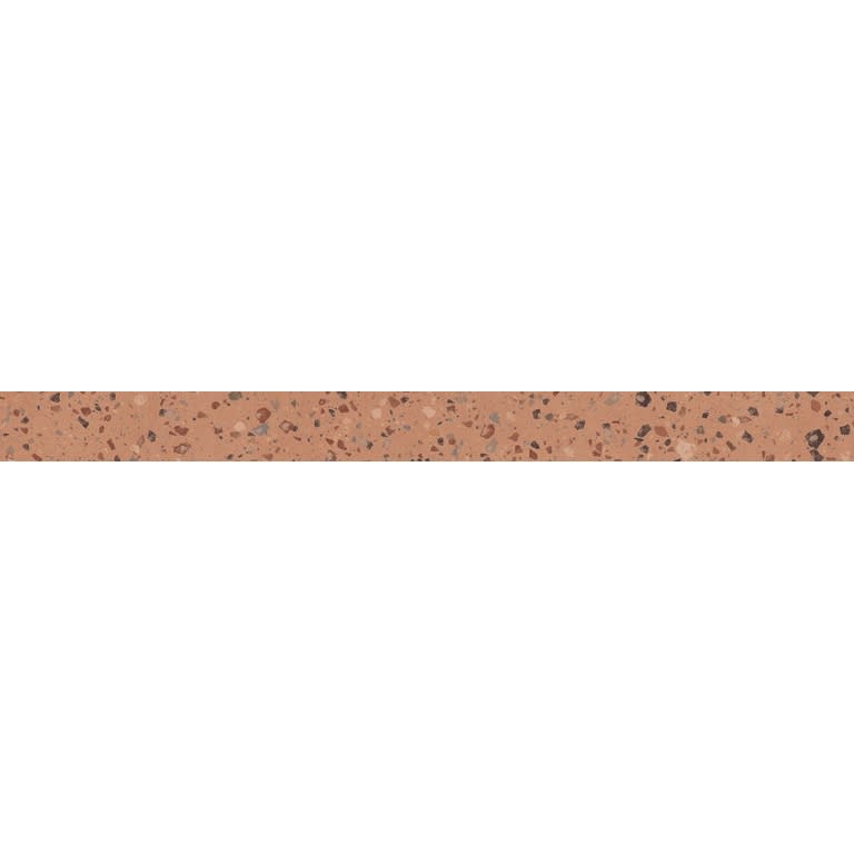 CLAYTONE BLN TERRA MT SBN 4X47