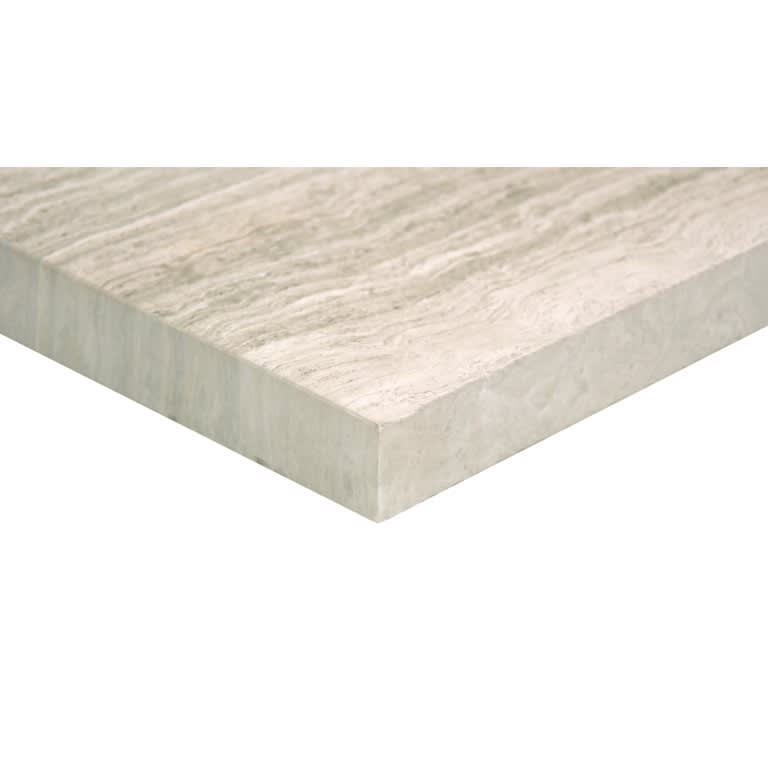 METRO CREAM PL 12X18