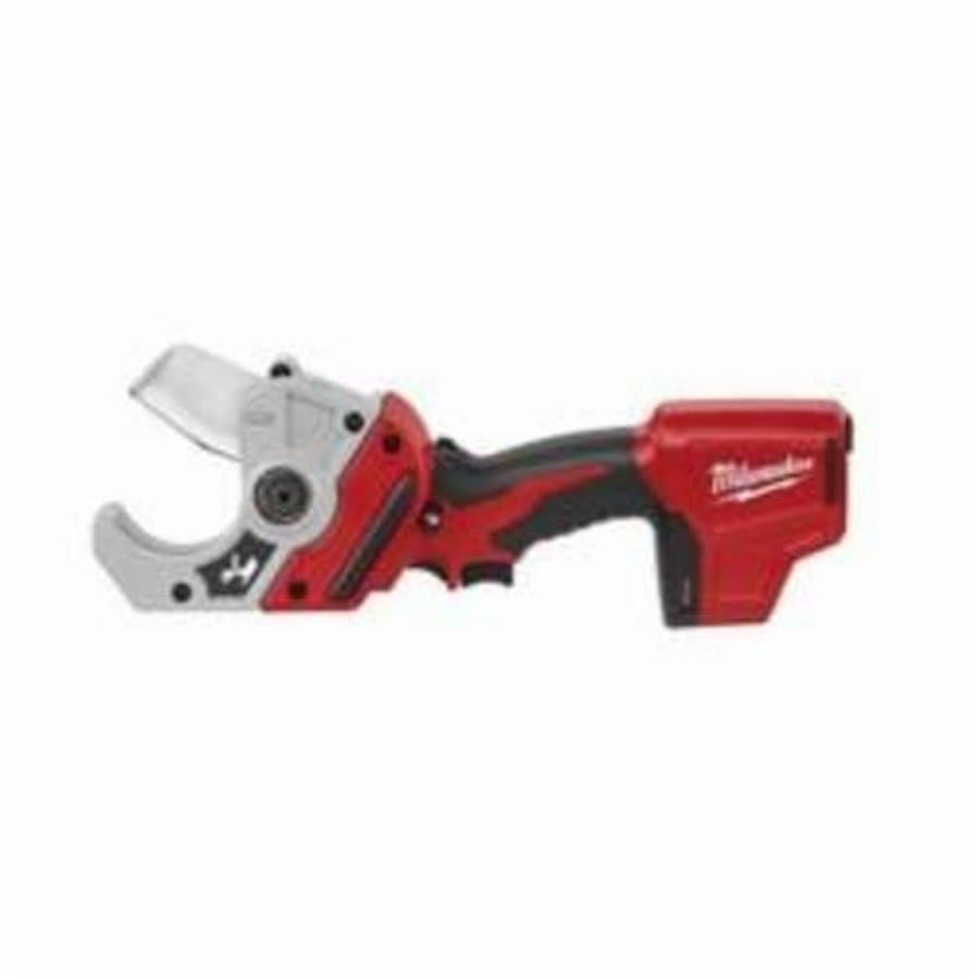 M12™ Cordless Shear Tool