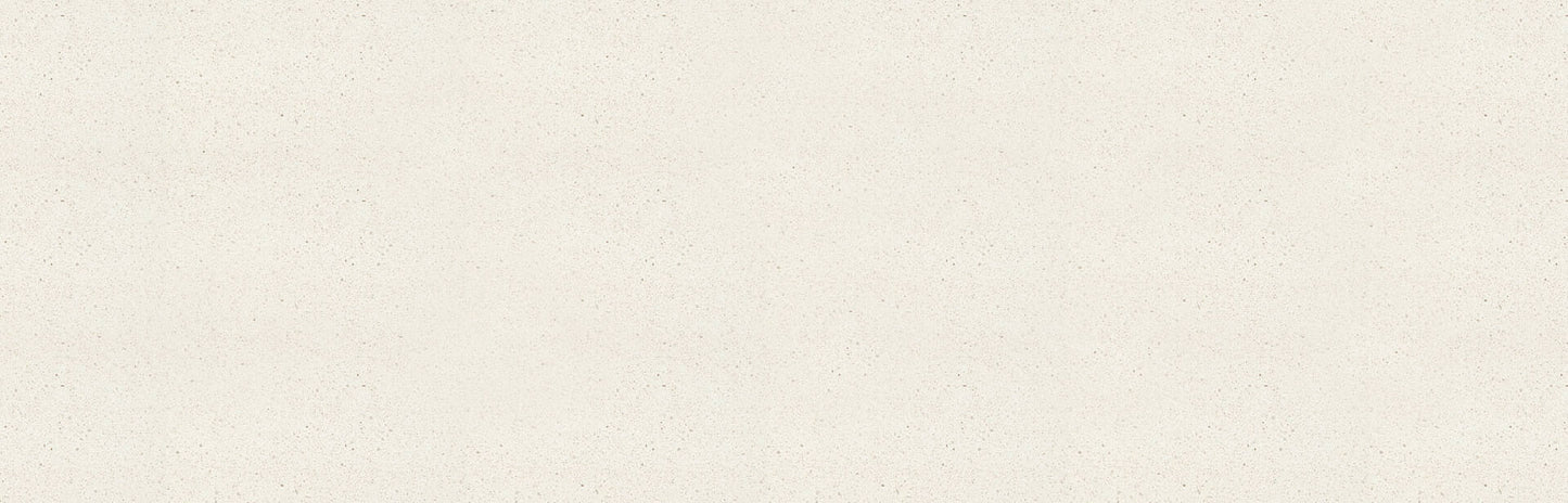 Nougat