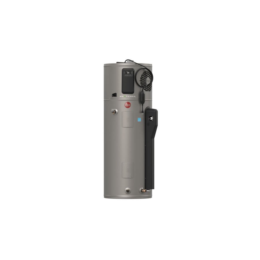 ProTerra® Water Heater Heat Pump, 80 gal, 120 VAC, 1.8 kW