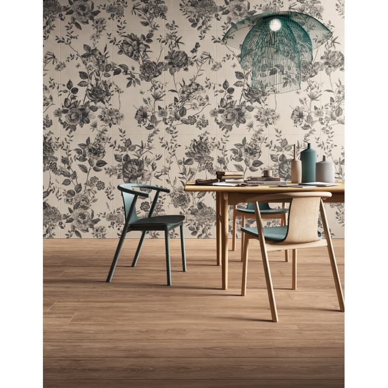 PARATI DECO BLOOM ST 24X47