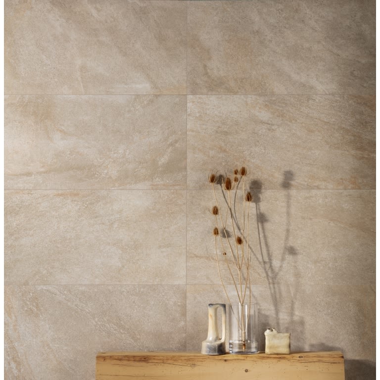 MIXT 2 ROCK SABBIA MT 24X47