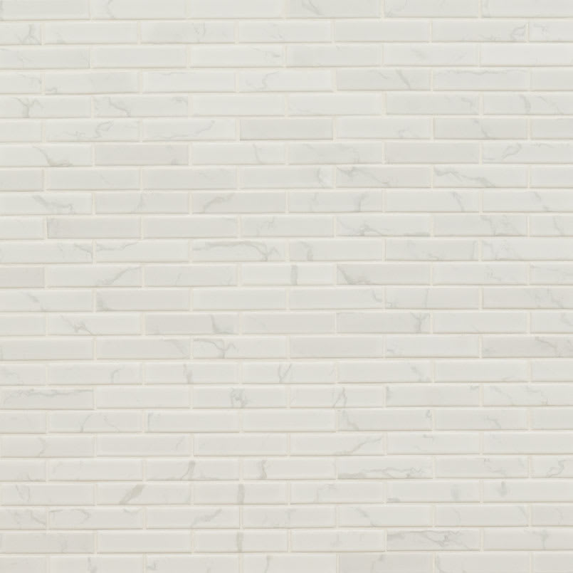 Carrara Matte x6mm