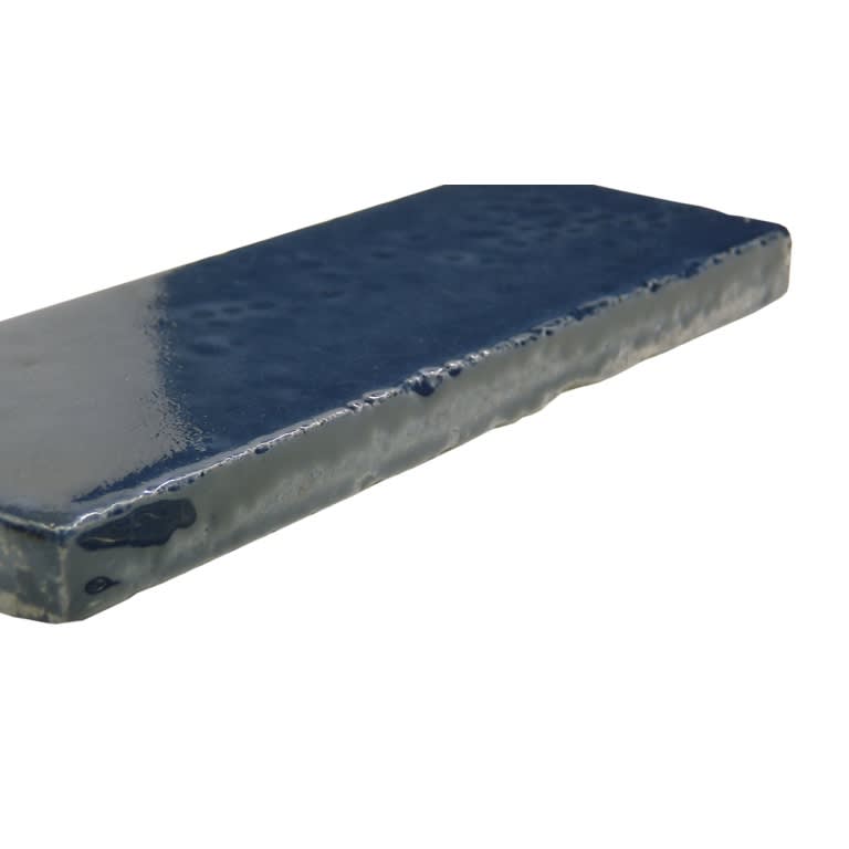 PLURIFY LAVA BLUE GL 3X8