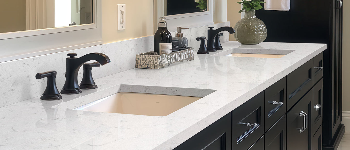 New Carrara Marmi®