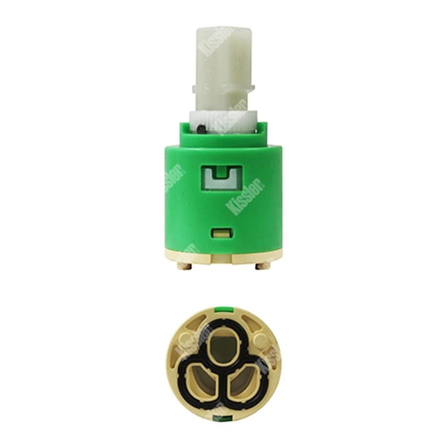 Price Pfister & Danze Single Lever Mixing Cartridge Da507906N 974-074