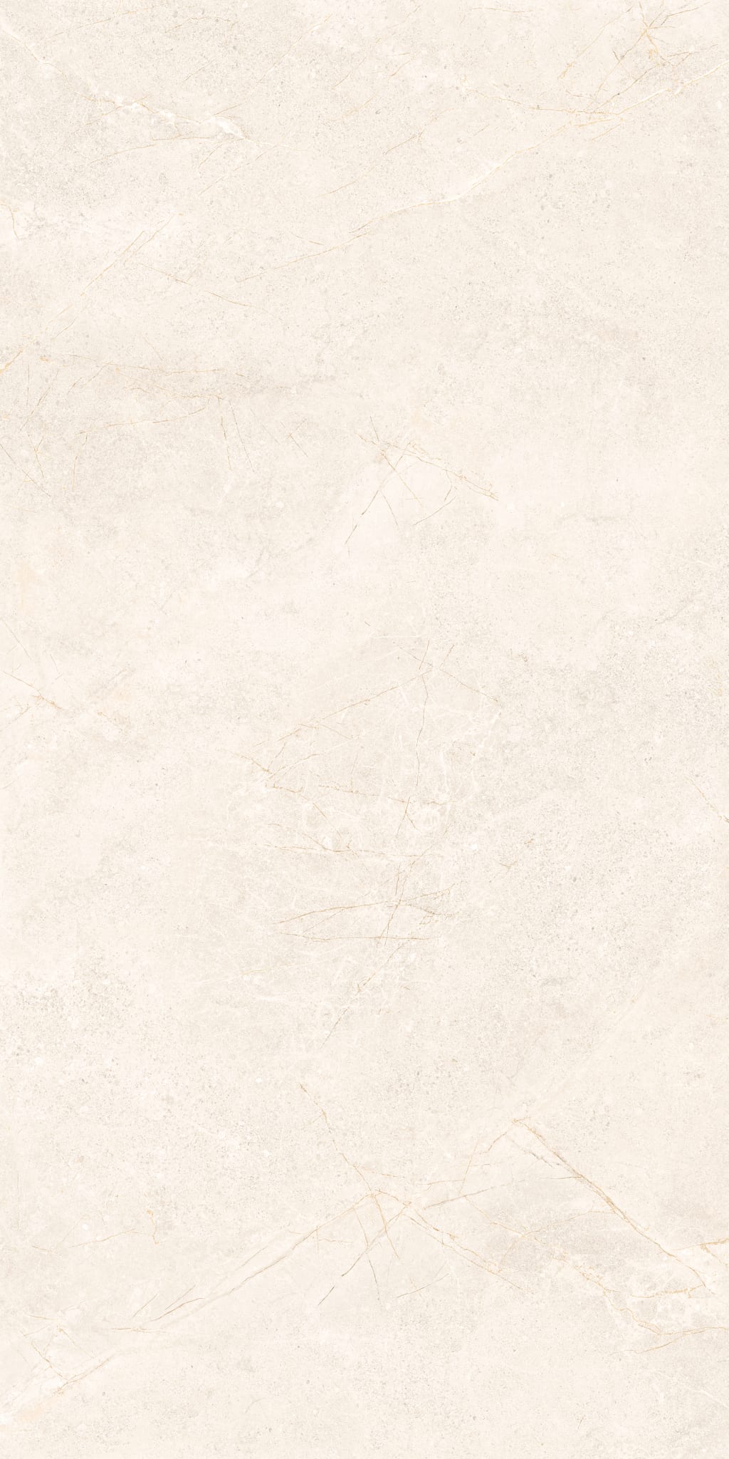 MOONLIGHT IVORY 24X48 GRIP