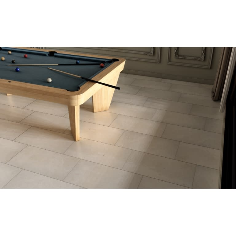 SUMMIT IVORY HN 12X24