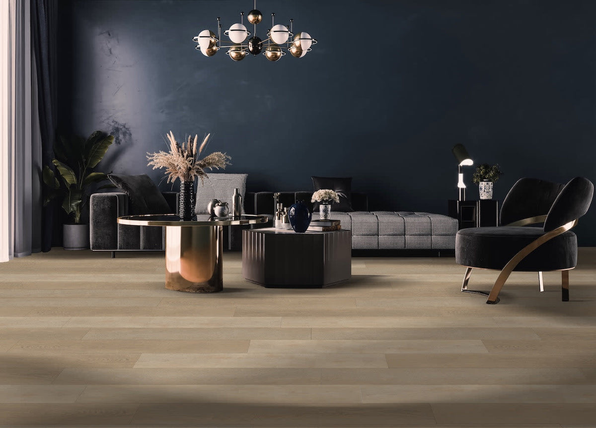European Beech