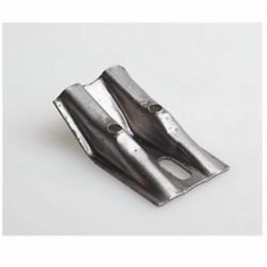 Sink Hanger, For Use With Hang Sink and Urinal, Wall Mount