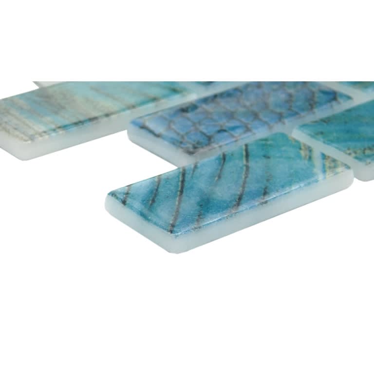 WATERLACE MANA GL MO 1X2/10X12