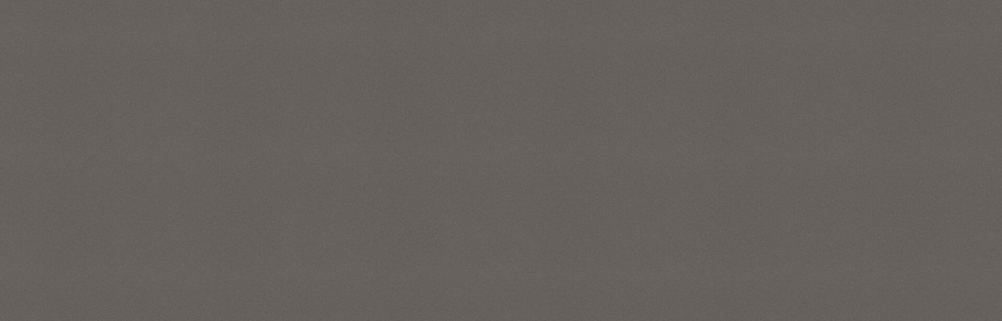 Concrete