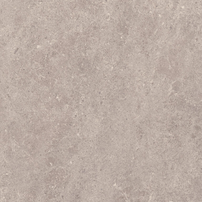 Nimes Taupe