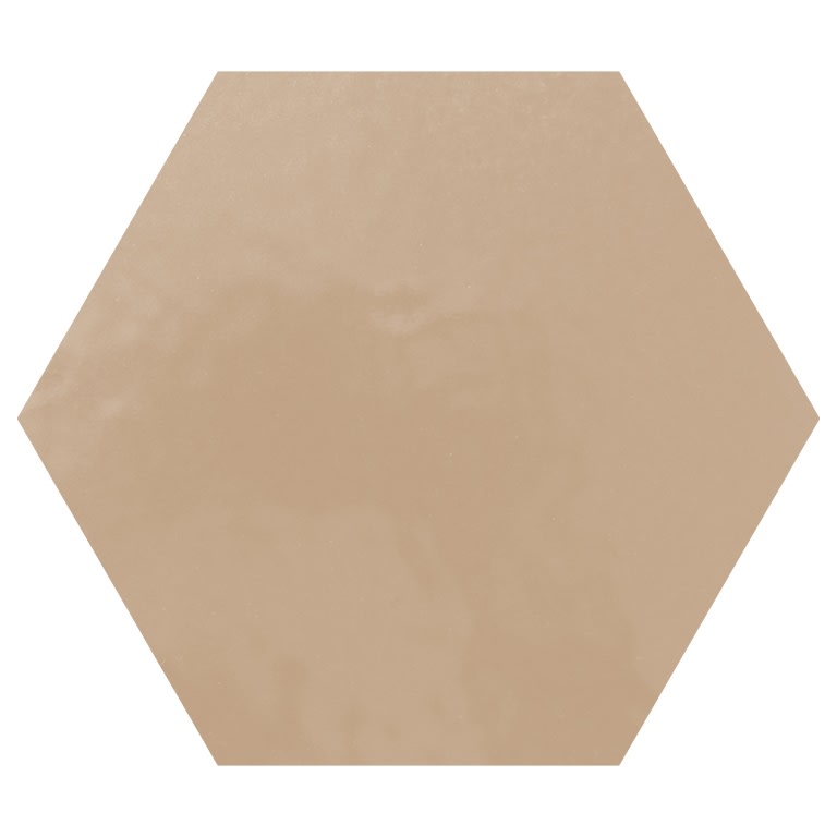 PLURIFY HEX OAT GL 6X7