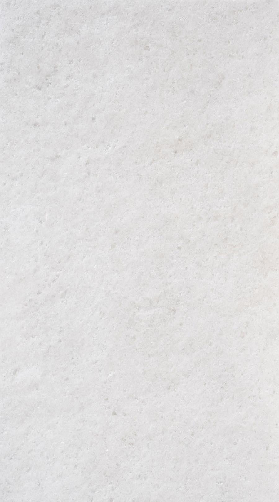 Polar White