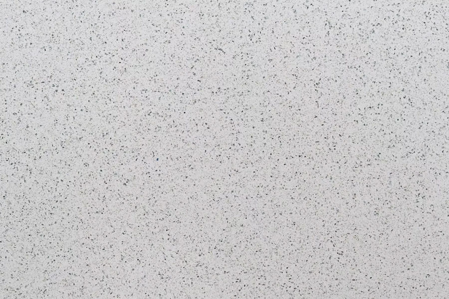 Galaxy White