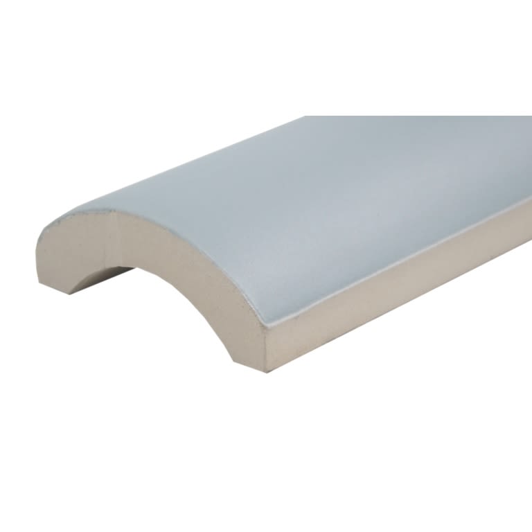 TRIVENI CURVE METEOR MT 2X12