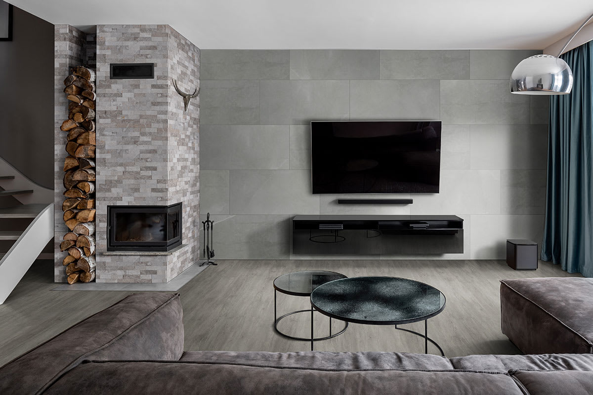 Prescott® Grayton