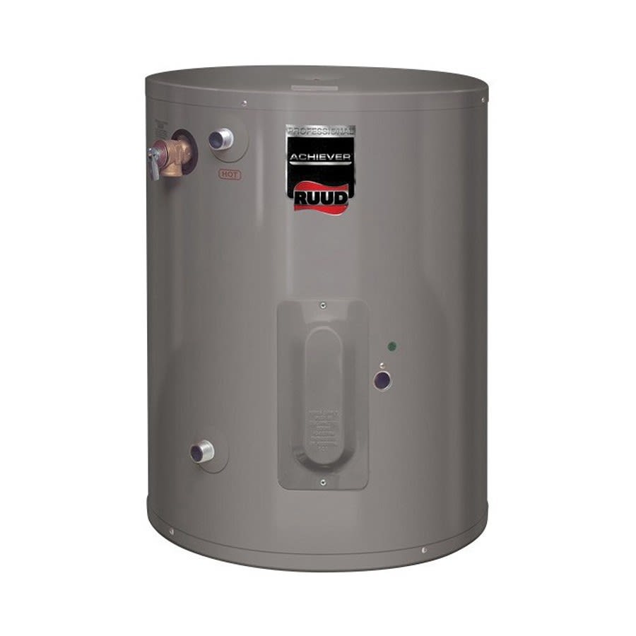 Professional Achiever™ Point-of-Use Electric Water Heater, 30 gal, 2 kW, 240 VAC