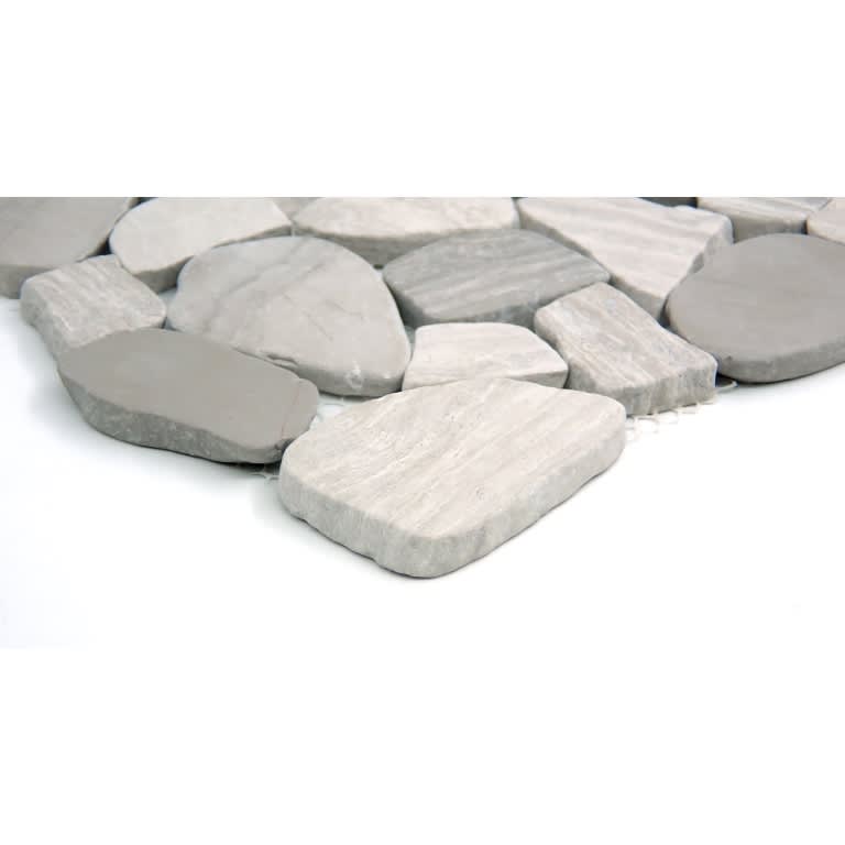 CULTURA PEBBLE AUTUMN/12X12