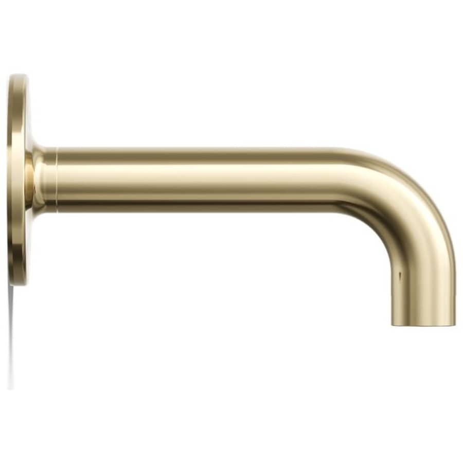Purist 7-3/4" Tub Spout