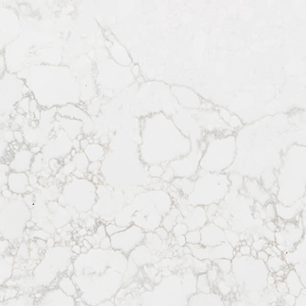 Adagio Gold