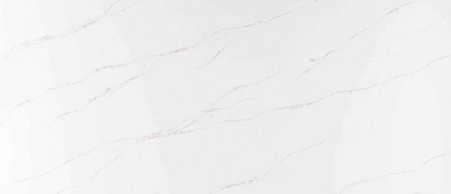 Pre Fab Calacatta Arno®