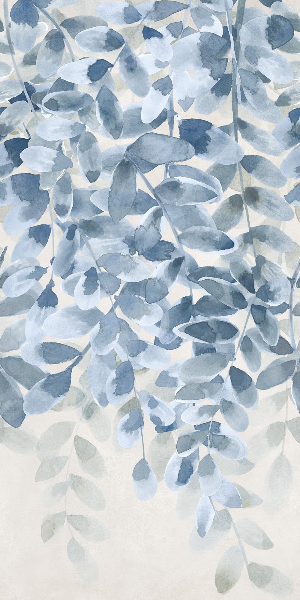 CLAY DECORO FALL 24X48