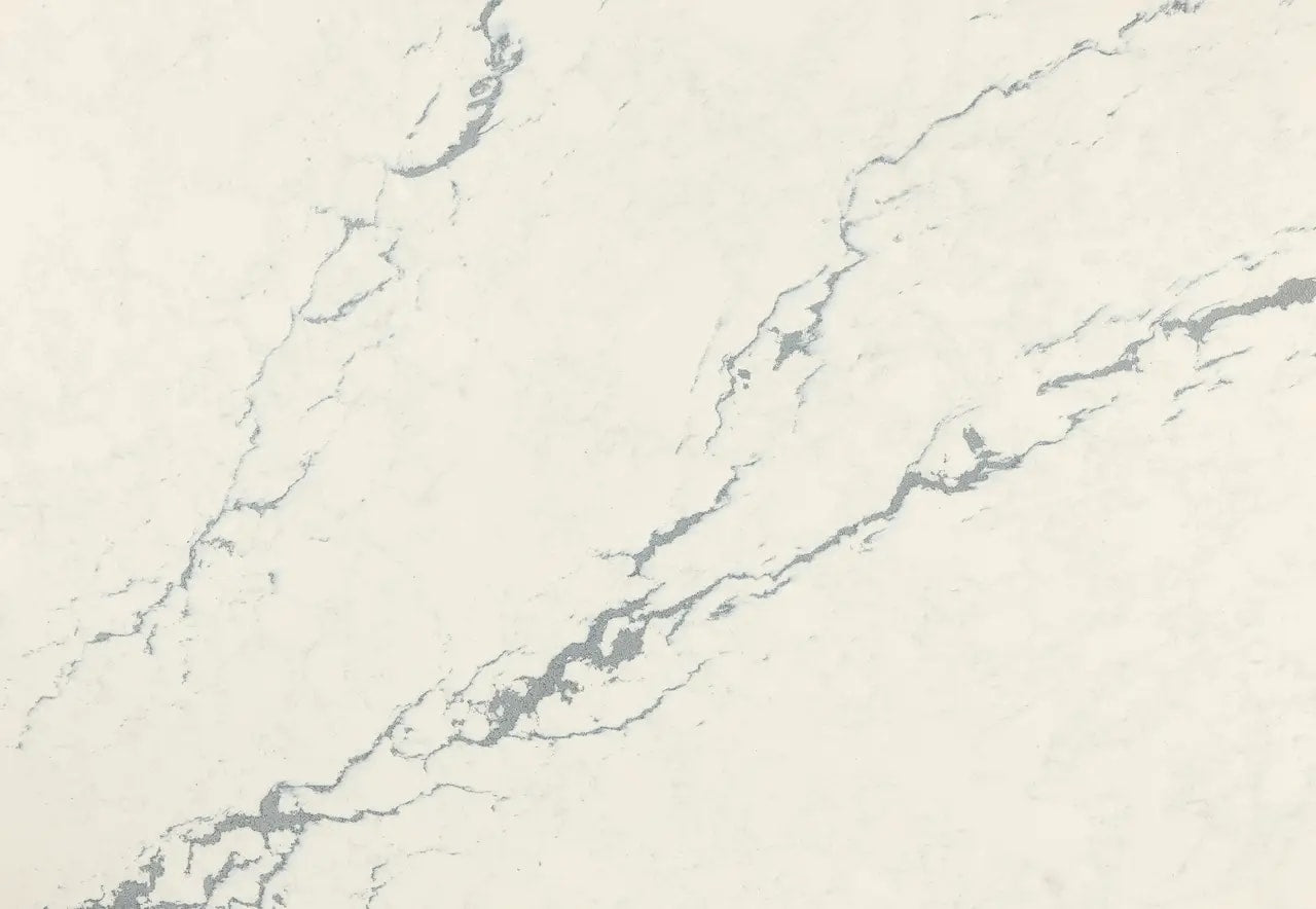 Berkshire Steel Sculpted
