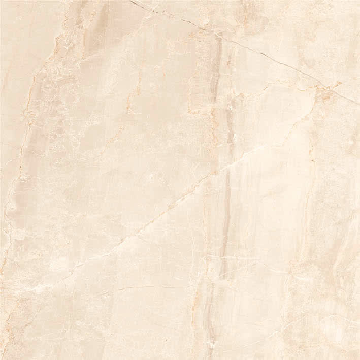MARMI LUX SOVERAIA BEIGE 24X48