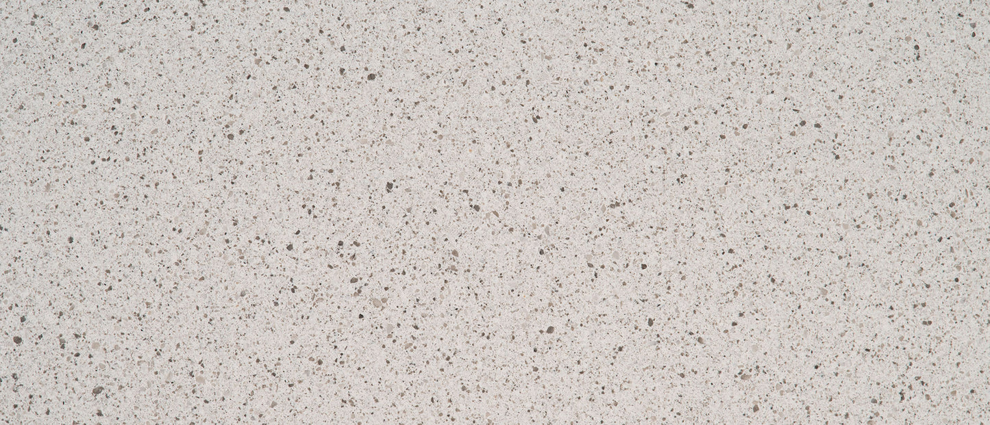 Peppercorn White®