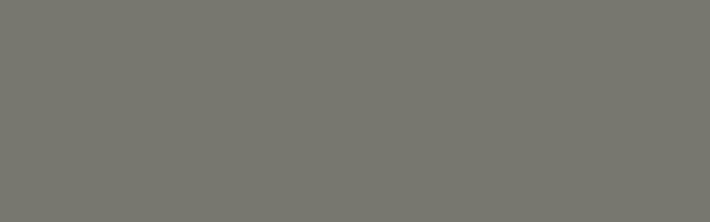 Graphite Gray (Discontinued)
