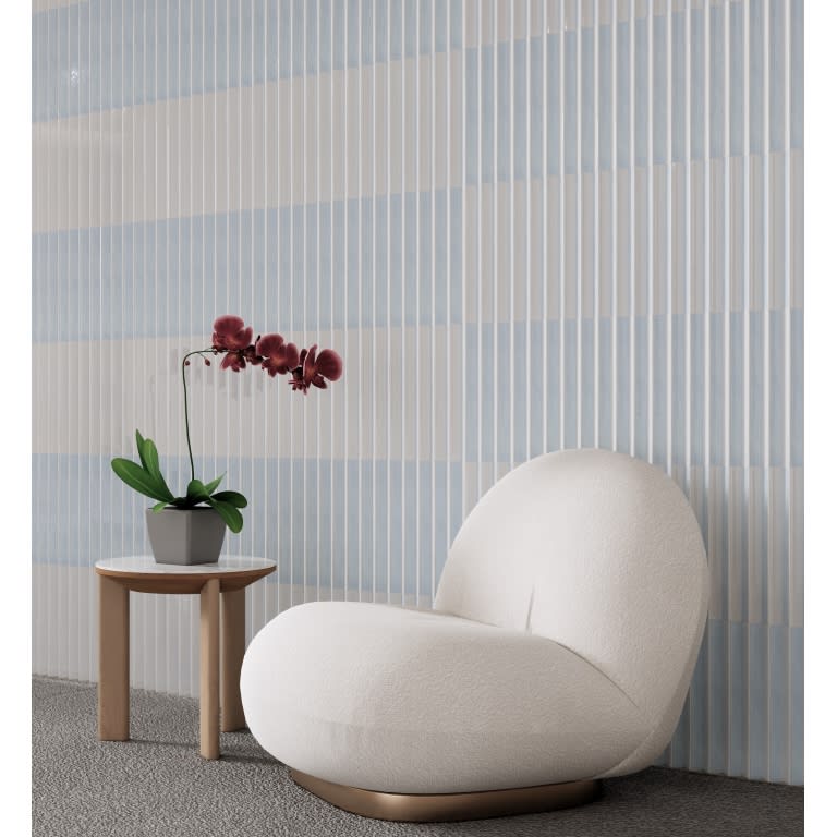 SHUTTERS HP AQUA GL 5X12
