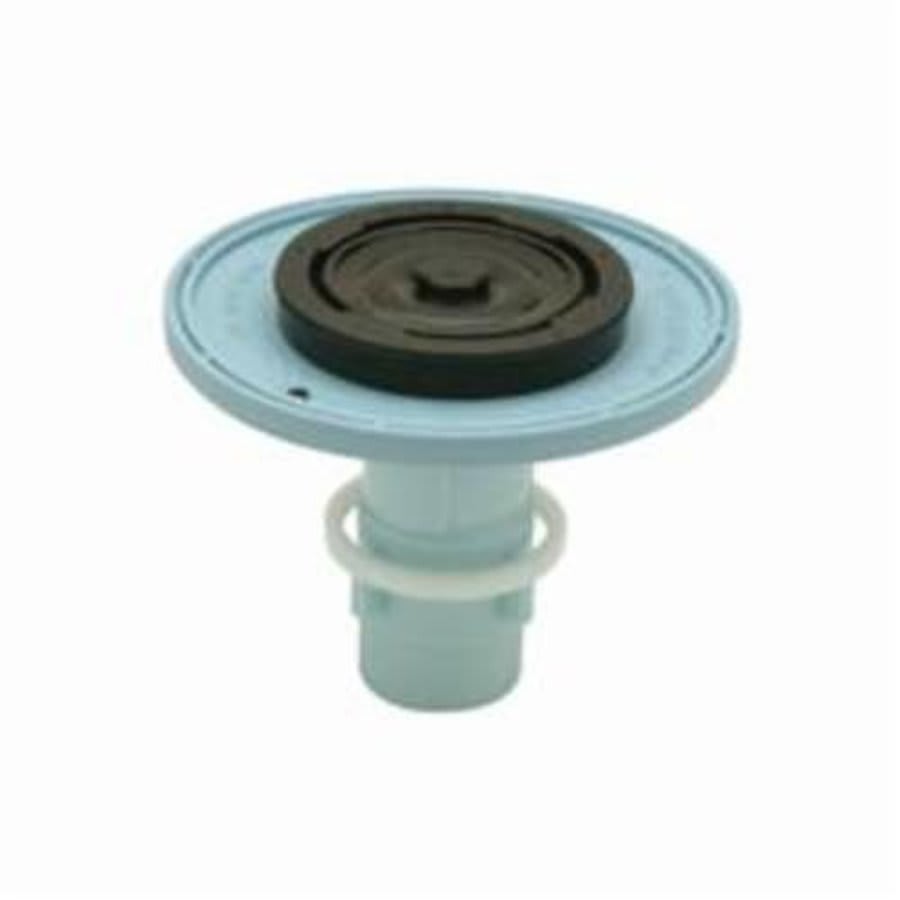 Urinal Repair Kit, For Use With AquaFlush® Urinal Flush Valve, Plastic/Rubber, Sky Blue