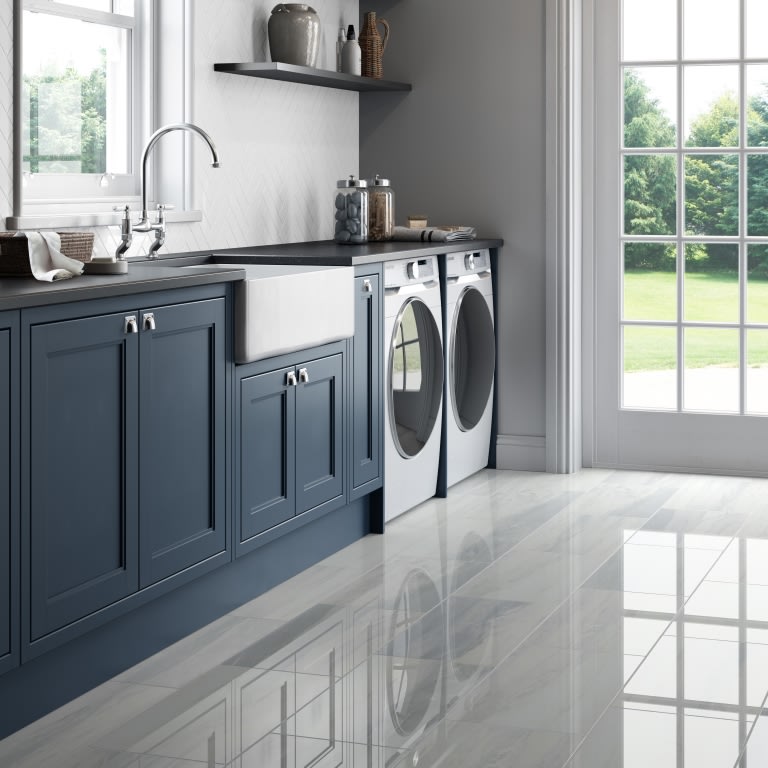 KUDOS PERLA PL 12X24