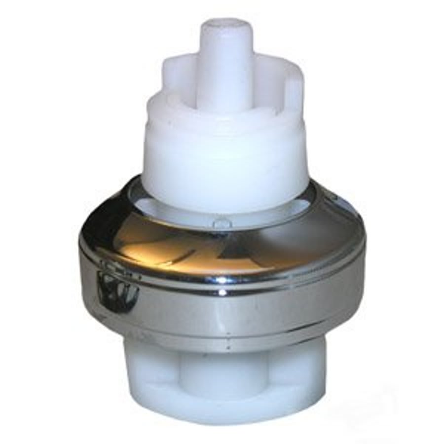 Valley V6005 Cartridge