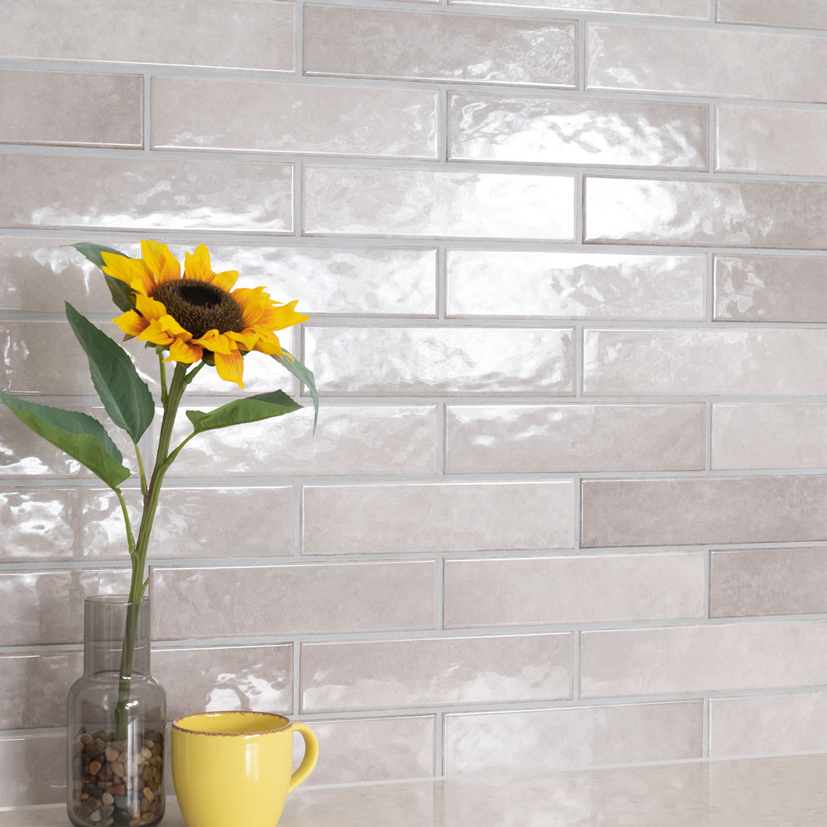 Renzo Sterling Tile