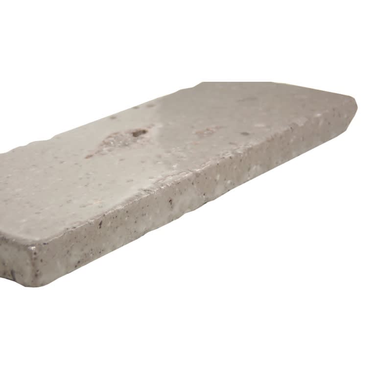 PLURIFY LAVA IVORY GL 3X8