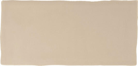 Farrier Palomino Rectangle 2.5X15 Satin
